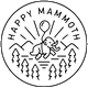 Happy Mammoth